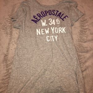 Aeropostale Tee